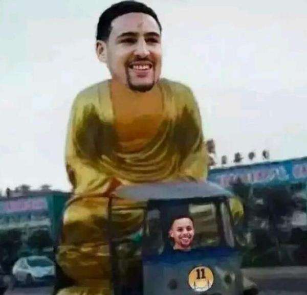 197