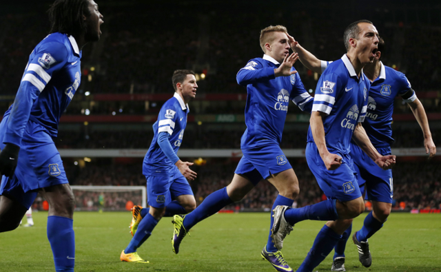 跟队：国米正在关注铃木彩艳、维卡里奥等多位门将（队记：国际米兰考察铃木彩艳、维卡里奥等多名门将）