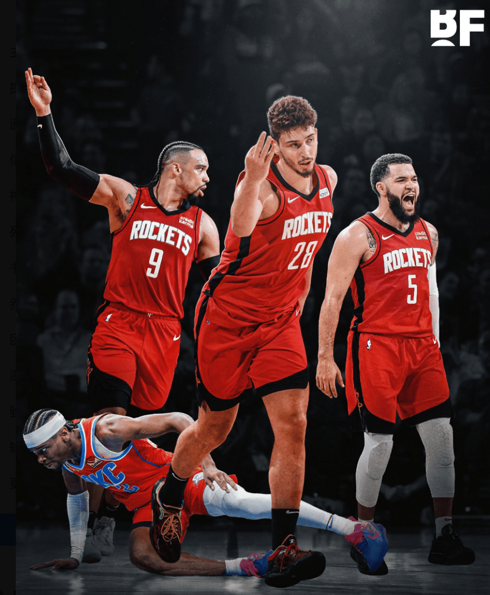 欧冠半场：杜兰、多尔贝格破门，卡拉巴克1-1阿贾克斯（欧冠半场战报：杜兰、多尔贝格相继破门，卡拉巴克暂与阿贾克斯1-1）