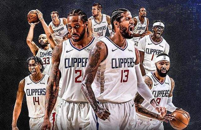 尤尔曼德：我们踢得非常好；弗莱肯的扑救改变了比赛局势（尤尔曼德：我们表现出色，弗莱肯的神扑扭转了战局）