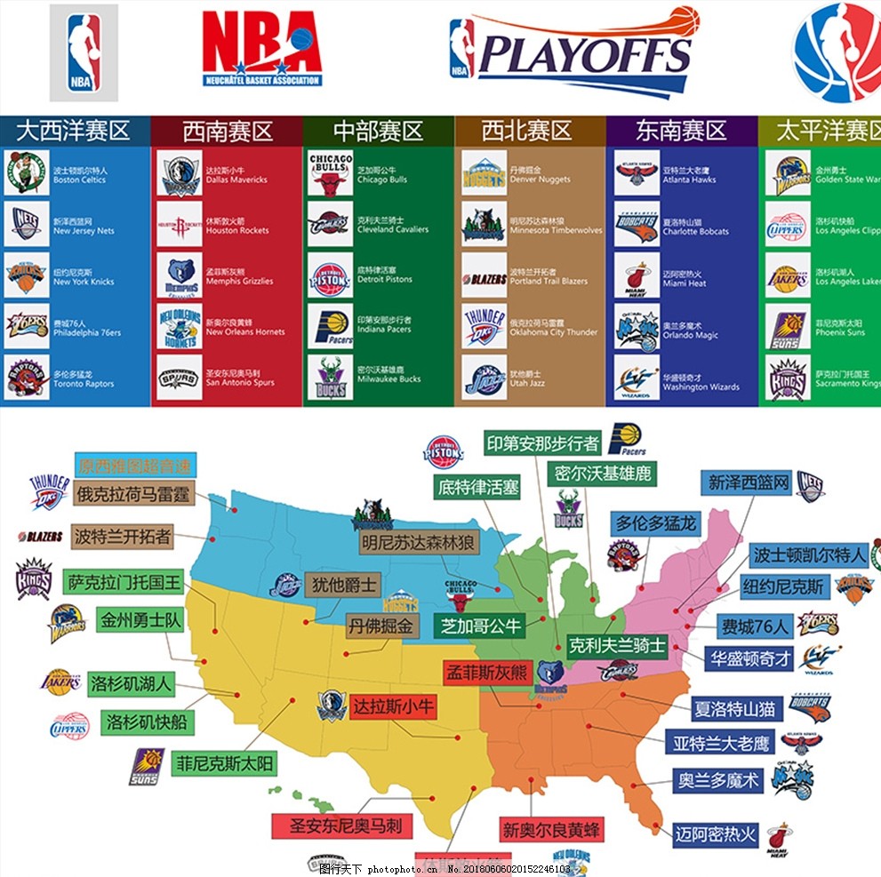 14年了！中国球员上一次在NBA首发出场，还是10-11赛季的易建联（中国球员NBA首发已相隔14年，上一次还是10-11赛季的易建联）