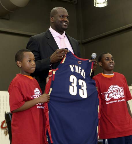 拉比奥：马库斯-图拉姆是我的朋友，他说他弟弟比他更有天赋（拉比奥：我和马库斯-图拉姆是好友，他说弟弟天赋更胜一筹）