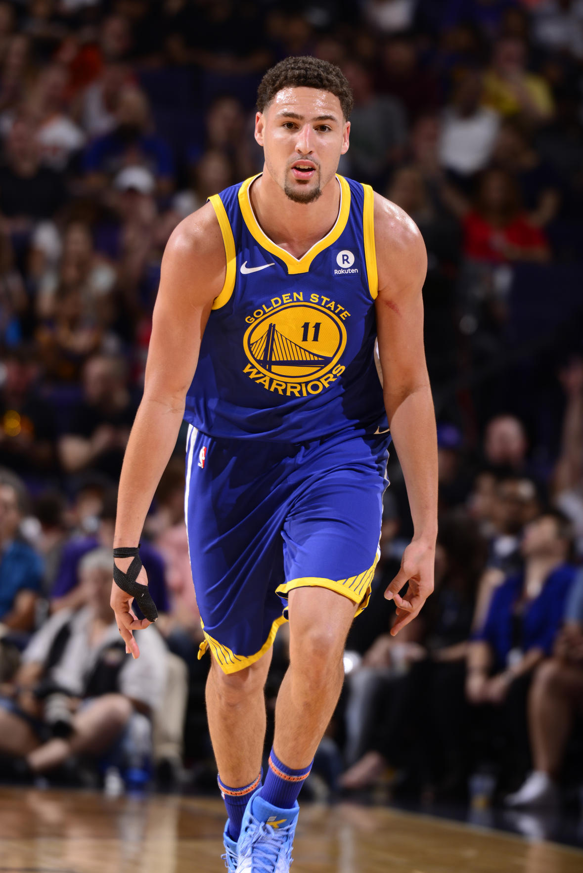 北青：女足主帅米利西奇下课，武汉女足教练常卫巍成主要人选（北青：米利西奇卸任女足主帅，武汉女足主教练常卫巍成接任热门）