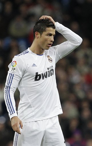 尤尔曼德：对帕拉西奥斯在1月复出很乐观；现在的排名不重要（尤尔曼德：预计帕拉西奥斯一月复出，暂不在意排名）