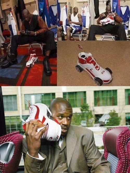 前意甲裁判：索扎不应该执法米兰德比，VAR的选择也有问题（前意甲裁判：米兰德比不应由索扎执法，VAR人选同样有问题）