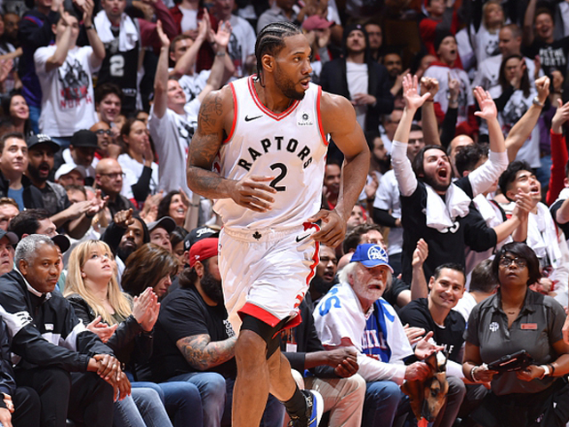 朗尼克：幸运钥匙扣给我们带来好运，信任格雷戈里奇做对了（朗尼克：幸运钥匙扣带来好运，信任格雷戈里奇被证明是明智之举）