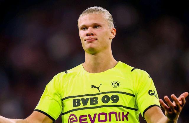 TA：利物浦担心伊萨克腿部遭受严重伤势，在等待核磁扫描结果（TA：利物浦忧伊萨克腿伤或重，正等MRI结果）