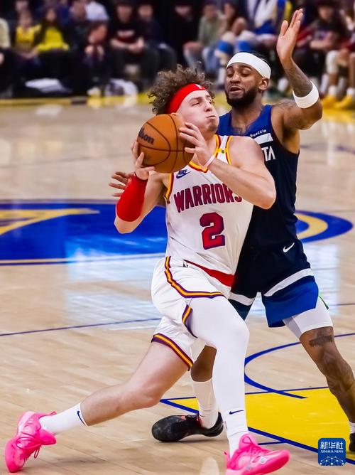 代表海地踢世界杯？圣马克西曼：我不愿做“摘桃之人”，祝海地好运（谈是否为海地征战世界杯，圣马克西曼：不做摘桃者，祝海地好运）